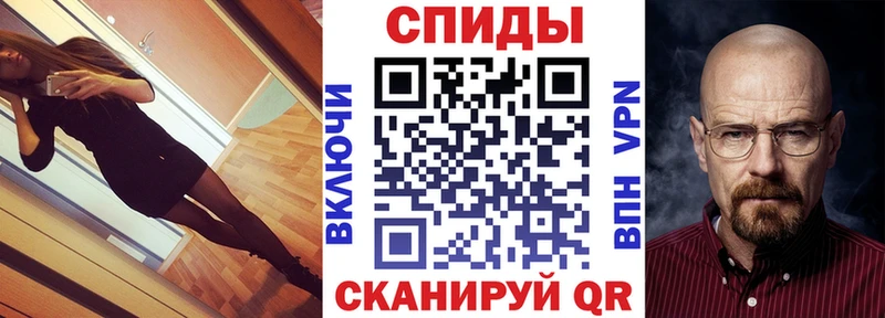 АМФ 98%  Северобайкальск 