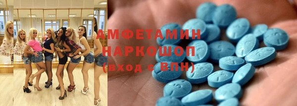 трава Сатка