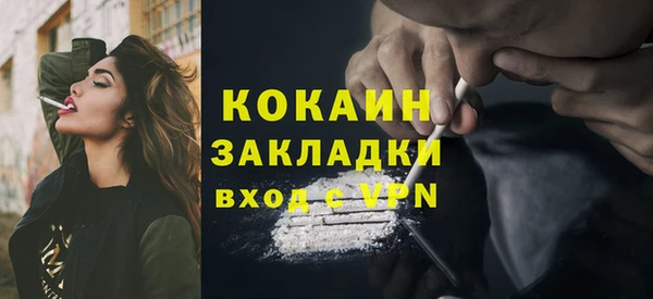 PSILOCYBIN Верхний Тагил