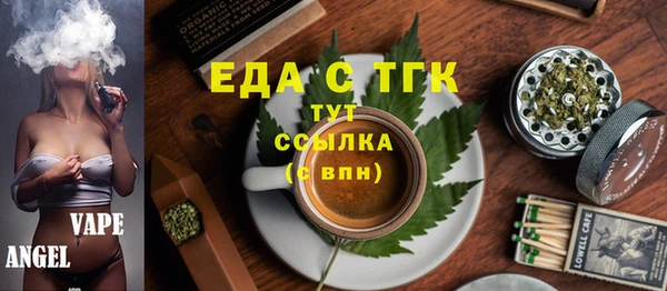PSILOCYBIN Верхний Тагил